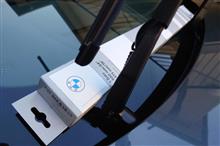 BMW純正ワイパーブレード