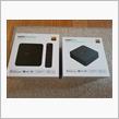 Wiim Pro Plusが届く