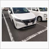 それで走ったらダメじゃん！『 ...