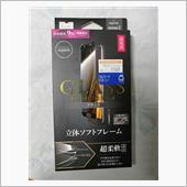 スマホ保護フィルム　入手