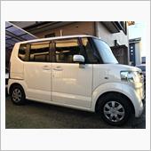 洗車＆コーティング