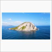 Rabbit Island