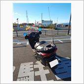 アンテナイメチェン後の効果確 ...