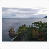 熱海