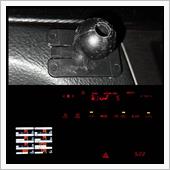 231125-3　PS5：某 ...