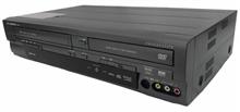 VHSビデオ VHSビデオ