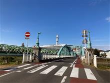 松齢橋