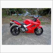 減車