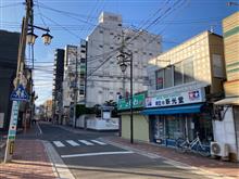 模型の新光堂さんです