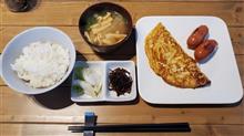 小田原から帰ってきました! 小田原から帰ってきました!