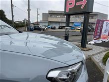 なるほど。ここが なるほど。ここが
