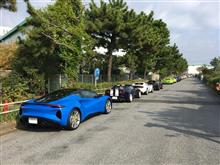  第239回朝オフのお知らせ!!