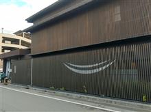 ＨＯＴＥＬ　ＷＯＯＤ　高山