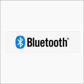 Bluetooth 四方山話 ...