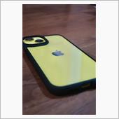 iPhone14機種変後のお ...