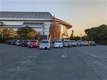 WAKUWAKU WORKS オフ会に参加してきました。