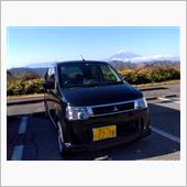 ek試運転がてらの箱根紅葉狩 ...