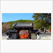 実相院に行きました！　～20 ...