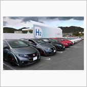 FK2全国オフin愛知県ラグ ...