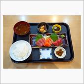 今日の朝ごはん (⌒‐⌒)