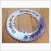 BD-1 の GRADE U ...