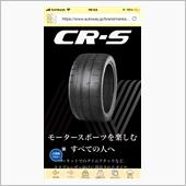 ナンカンCRS
