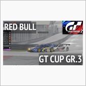 GT7【GT CUP Gr. ...