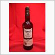 Dewar`s 12年