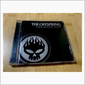 THE OFFSPRING