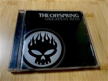 THE OFFSPRING