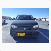 MT車の燃費の良さ
