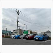 拉men倶楽部「ちばから 郡 ...