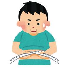 ダイエットをしてみて良かった事、悪かった事。