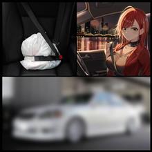 231128-4　後部座席も･･･