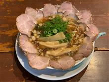 今日のお昼は・・・??? 今日のお昼は・・・???