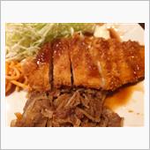 渡辺通りで洋食ランチ　じぇい ...