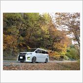 山&#215;VOXY　part20
