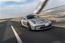 Rollingshot