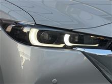 納車1ケ月の感想 納車1ケ月の感想
