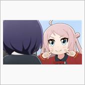 もうすぐ月末へと迎えるよ。