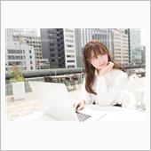 何から出来てる?