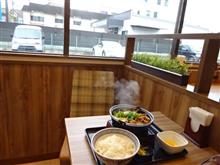 ７１８スパイダー