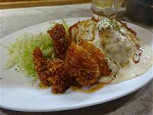 チキン南蛮