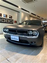 光岡自動車 M55コンセプト 光岡自動車 M55コンセプト