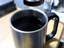 ほっとCofeeBreak