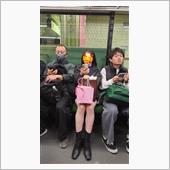 #盗撮 は #私的逮捕 に値 ...