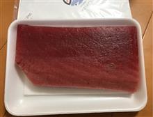 三陸塩竈ひがしもの