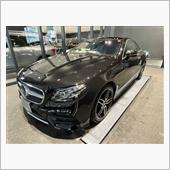納車完了❗️