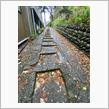 ちょっとそこまで山田清水峠の蕎麦を食べる（115km）