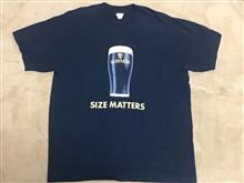 80s GUINNESS BEER Tシャツ